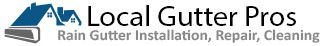Kouts Gutter Contractors